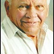 Search Gene Yoder Obituaries and Funeral Services