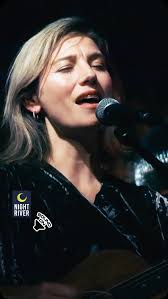 Go check out ALIVE by Hattie Whitehead