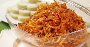 Bikin kentang pedas manis ini bisa jadi teman ngemil bisa juga buat lauk. Cara Membuat Kering Kentang Pedas Manis Yang Tahan Lama Pernah Berfikir Kalau Kita Terkadang Bosan Memakan Kentang Goreng Makanan Dan Minuman Resep Kentang