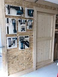 Werkstatt By Cosma Design Heimwerker Helden De Werkstatt By Cosma Design Heimwerker Helden D Woodworking Shop Layout Wood Shop Projects Diy Garage Storage