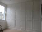 Best Fitted Wardrobes - Decoholic