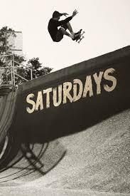 Skateboarder, dad, husband, @catherine_o this must be the place text me: Saturdays Birdhouse Skateboards Tony Hawk Movie