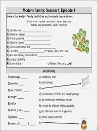 Pin On Customize Design Worksheet Online