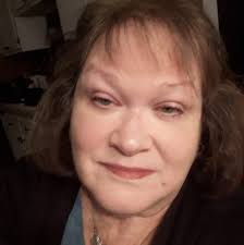 Teaching music to students with varying levels of dedication