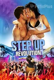 Mientras una mortal batalla explota sobre el brutal legado de jigsaw, un grupo de supervivientes busca el apoyo del gurú de la autoayuda bobby dagen. Ver Juego Macabro Vii 2010 Online Cuevana 3 Peliculas Online