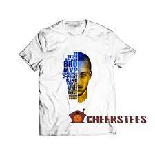 We'll review the issue and make a decision about a partial or a full refund. Stephen Curry T Shirt Golden State Warriors Shirt S 8211 5xl Stephen Curry T Shirt Warriors Shirt Warriors T Shirt