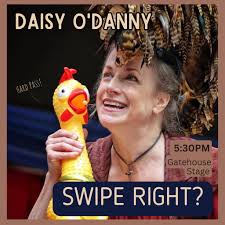 Maryland Renaissance Festival