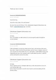 Unlock the secrets of your metabolism at amazon.com. Cellunlocker Net Reviews 1 199 Reviews Of Cellunlocker Net Sitejabber