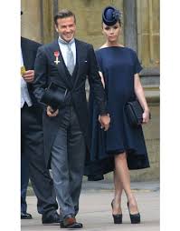 Oprah winfrey, serena williams, george clooney and his wife amal were among a host of celebrity guests gathered at the royal wedding to watch prince harry and meghan markle's wedding. Royal Wedding Guests And Attendees Celebrity Guests At The Royal Wedding