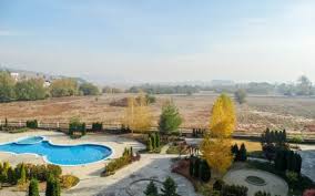 Contact us for details on wholesale pricing. Aspen Valley Developments Property For Sale In Bansko