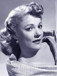 Claire Carleton Pictures