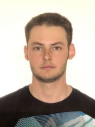 Un nouvel élu à Saint-Edmond-de-Grantham