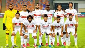 وأسفرت القرعة عن بداية مشوار الزمالك مع الاتحاد السكندري وإنهائه الدور الأول أمام الإسماعيلى، فيما يواجه الأهلي خلال الأسبوع الرابع وبيراميدز في الأسبوع. ØªØ¹Ø±Ù Ø¹Ù„Ù‰ Ø¬Ø¯ÙˆÙ„ Ù…Ø¨Ø§Ø±ÙŠØ§Øª Ø§Ù„Ø²Ù…Ø§Ù„Ùƒ ÙÙŠ Ø§Ù„Ø¯ÙˆØ±ÙŠ Ø§Ù„Ù…ØµØ±ÙŠ Ù„Ù„Ù…ÙˆØ³Ù… Ø§Ù„Ø¬Ø¯ÙŠØ¯ Ø¨Ø§Ù„Ø¬ÙˆÙ„
