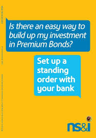 Ns1 and ns2 are pretty standard names for name servers that people readily recognize, so i'd just leave the names as ns1 and ns2. Premium Bonds Standing Order Application Form National Savings