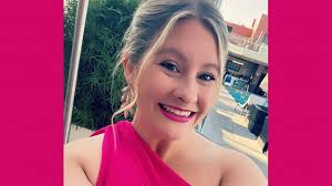 Fundraiser for Liz Afonso by Lora Weaver : Love for Liz! Help support her  cancer journey!