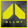 Alloy Personal Training Franchise