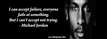 Michael Jordan Quotes Thequotes Net Motivational Quotes To help you become the best in whatever you pursue, below you'll find our collection of inspirational, wise, and motivational michael jordan quotes and micheal jordan sayings, collected from a variety of sources over the years. michael jordan quotes thequotes net