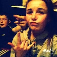 10 years without u miss u like crazy gaz🥰💙