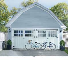 Can you paint plastic siding. Can You Paint Vinyl Siding Best Paint For Vinyl Exteriors