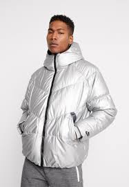 Soldes Doudoune Homme Zalando En Stock