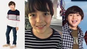 Fundraiser by Jason DirtyApe Cavazos : Kylen's Fight: Surgery and Long  Recovery