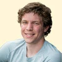 John Drobinski's Instagram, Twitter & Facebook