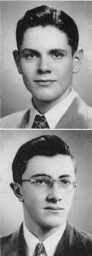 History of Freeland, Pa.