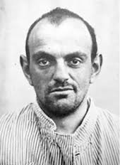 Stolpersteine in Hamburg