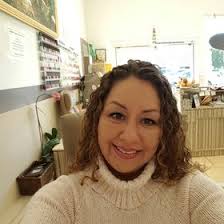 Monique Rosenthal (miyokomr)