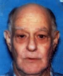 Joe Payne Obituary March 8, 2019