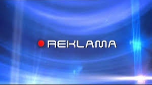 Polsat sport is the most popular sport tv channel in poland. Polsat Sport News Z Reklamami Od 1 Listopada 2012 Roku Youtube