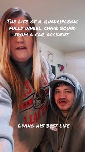 Accident Quad Assinie