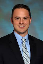 Dr. Jack R. Pence II, MD