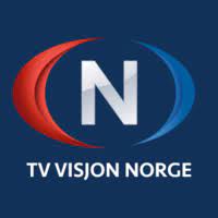 Последние твиты от visjon norge (@visjonnorge). Tv Visjon Norge Linkedin