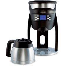 Find many great new & used options and get the best deals for behmor brazen plus temperature control coffee maker at the best online prices at ebay! Behmor Brazen Plus 3 0 Customizable Coffee Brewer Morebeer