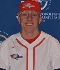 2016 Baseball Roster