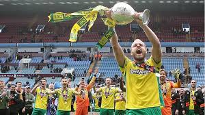 Kotkalaisjalkapalloilija teemu pukki on valittu vuoden 2019 parhaaksi urheilijaksi suomessa. Unglaubliches Erstes Jahr Pukki Verlangert Nach Rekord Saison In Norwich Transfermarkt