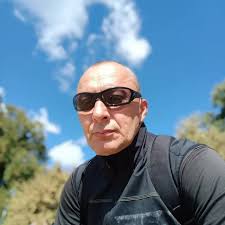 Photo posted by Sandra Nikolić (@n_sandra93)