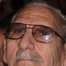 Jose E. Canales Obituary September 4, 2021