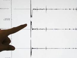 See more of earthquake safety clinic & center nit patna on facebook. Fapyhjk7lqy7im