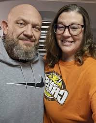 Our Shows — FoodTokTV