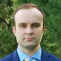 Benjamin Swart Email & Phone Number