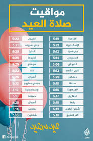 الوقت الان في القاهرة ووقت الشروق والغروب وعرض الساعة الان حسب التوقيت المحلي لمدينة. Ø§Ù„Ø¬Ø²ÙŠØ±Ø© Ù…ØµØ± Ø¹ÙŠØ¯ÙƒÙ… Ù…Ø¨Ø§Ø±Ùƒ Ù…ÙˆØ§Ù‚ÙŠØª Ø§Ù„ØµÙ„Ø§Ø© Ø¨Ø§Ù„Ù‚Ø§Ù‡Ø±Ø© Facebook