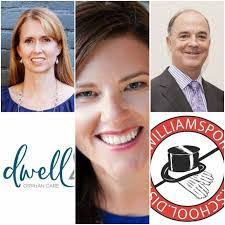 Todd Bartley's Instagram, Twitter & Facebook