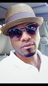 Shanderlynn African-Violet Alfred (@shanderlynn.a) • Instagram photos and  videos