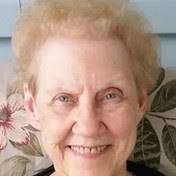 Dechert Family Obituaries