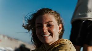 gator ♊︎ (@gatorpelick) • Instagram photos and videos