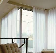 Maybe you would like to learn more about one of these? Captivating Curtains On Ceiling Track Decor With Ceiling Track Curtains 50 Curtains Cheap Curtains Online Curtain Track