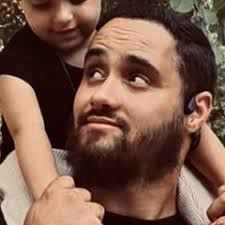 Stream Sam.Sal music