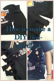 Pin On Craft Ideas